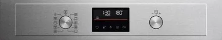 piekarnik-surroundcook-600-pyroliza-eof4p56x-glebokosc-produktu-569-cm