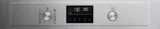 piekarnik-surroundcook-600-pyroliza-eof4p56x-glebokosc-produktu-569-cm