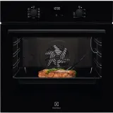 electrolux-piekarnik-eoe5c71z-kataliza-czarny