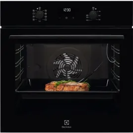 electrolux-piekarnik-eoe5c71z-kataliza-czarny