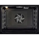 electrolux-piekarnik-eoe5c71z-kataliza-czarny-stan-nowy