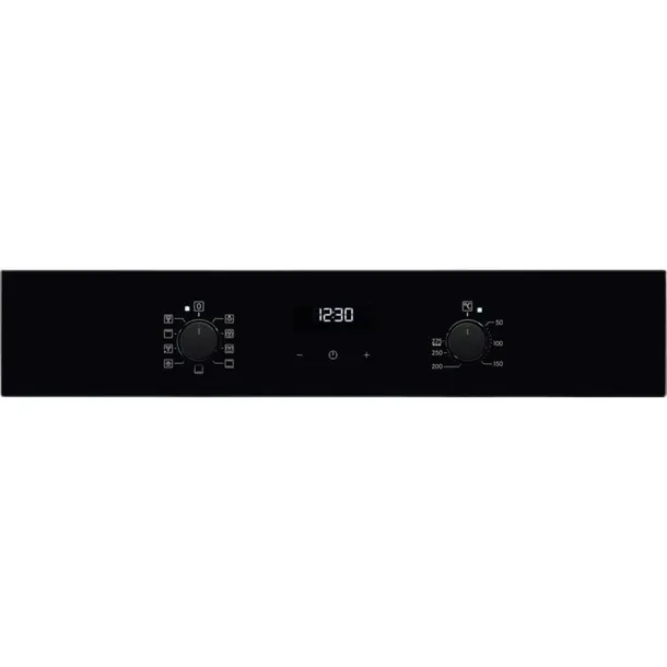 electrolux-piekarnik-eoe5c71z-kataliza-czarny-marka-electrolux