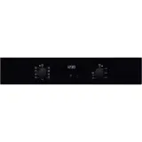 electrolux-piekarnik-eoe5c71z-kataliza-czarny-marka-electrolux