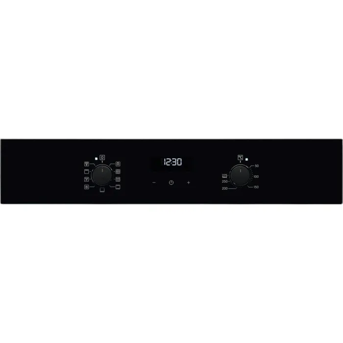 electrolux-piekarnik-eoe5c71z-kataliza-czarny