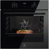 electrolux-piekarnik-eoe5c71z-kataliza-czarny-material-szklo