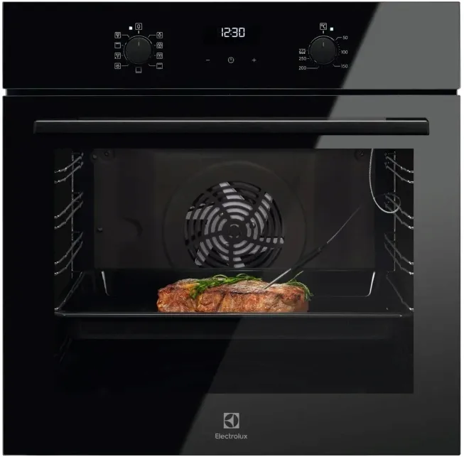 electrolux-piekarnik-eoe5c71z-kataliza-czarny