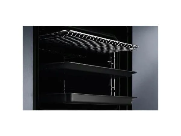 electrolux-piekarnik-eoe5c71z-kataliza-czarny-pojemnosc-72-l