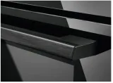 electrolux-piekarnik-eoe5c71z-kataliza-czarny-szerokosc-produktu-56-cm