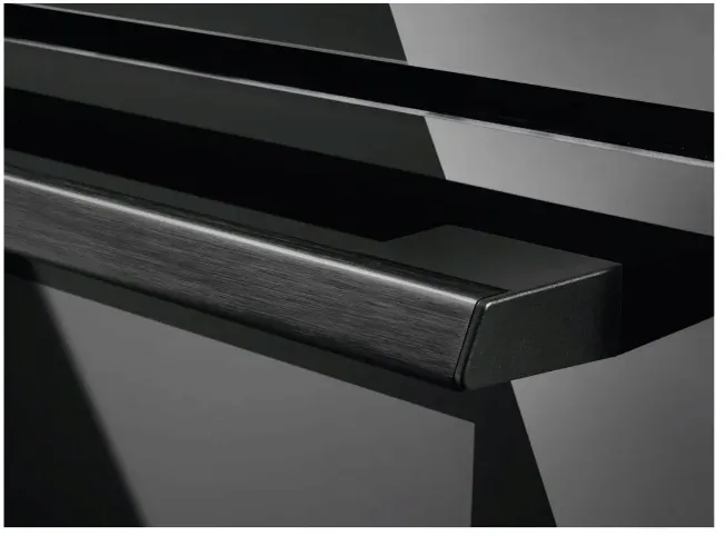 electrolux-piekarnik-eoe5c71z-kataliza-czarny