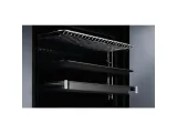 electrolux-piekarnik-eoe5c71z-kataliza-czarny-glebokosc-produktu-55-cm