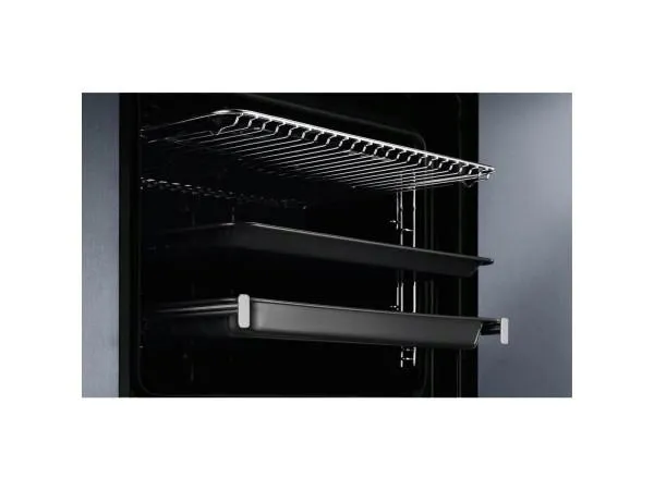 electrolux-piekarnik-eoe5c71z-kataliza-czarny