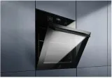 electrolux-piekarnik-eoe5c71z-kataliza-czarny-waga-produktu-34-kg