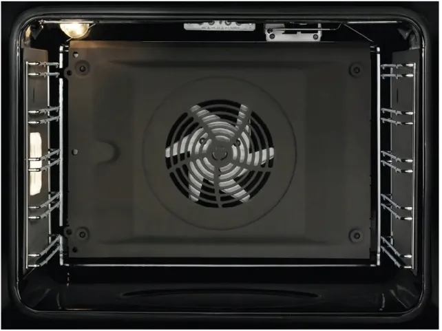 electrolux-piekarnik-eoe5c71z-kataliza-czarny-rodzaj-piekarnika-elektryczny