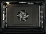 electrolux-piekarnik-eoe5c71z-kataliza-czarny-rodzaj-piekarnika-elektryczny