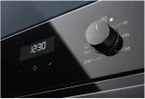 electrolux-piekarnik-eoe5c71z-kataliza-czarny-moc-przylaczeniowa-3-4-kw