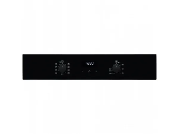 electrolux-piekarnik-eoe5c71z-kataliza-czarny-przylacze-jednofazowe-230-v