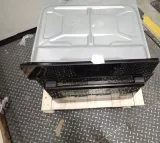 electrolux-piekarnik-eoe5c71z-kataliza-czarny-otwieranie-drzwi-do-dolu