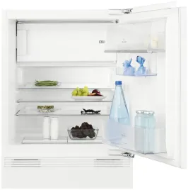 lodowka-podblatowa-electrolux-lfb3ae82r-94l-82cm
