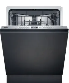 zmywarka-do-zabudowy-siemens-sn63hx03ce
