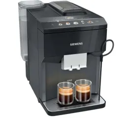 ekspres-cisnieniowy-siemens-eq500-classic-automatyczny-1500-w-czarny-19-l