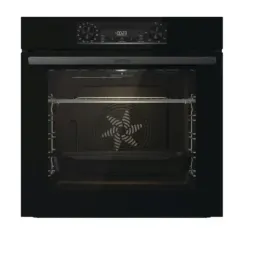 piekarnik-gorenje-bo6737e02bg-77-l-czarny-termoobieg-grill-airfry-pizza