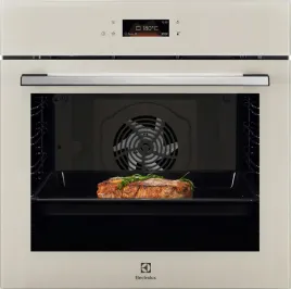 piekarnik-elektryczny-electrolux-loe8f38s-termoobieg-srebrny