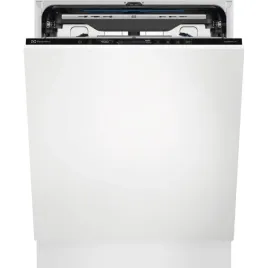 zmywarka-do-zabudowy-electrolux-eec67310l-14-kompletow-44-db