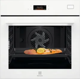 piekarnik-parowy-electrolux-lob8s38v-mealassist-steampro-bialy