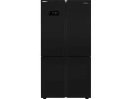 lodowka-grundig-gqn21245gbn-side-by-side-no-frost-182-cm-czarna