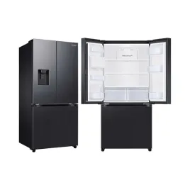 lodowka-french-door-samsung-rf50c530eb1