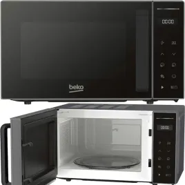 kuchenka-mikrofalowa-mikrofalowka-beko-moc20240g-20l-800w-elektroniczna