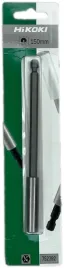hikoki-uchwyt-magnetyczny-na-bity-150-mm-1-4-752392-1-szt