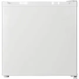 chlodziarka-beko-rso47weun-46l-mala-podblatowa-hotelowa