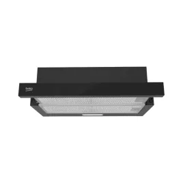 okap-teleskopowy-beko-b300-hnt63322bh-319-m3-h-62-db-czarny