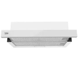 okap-teleskopowy-beko-b300-hnt63322wh-319-m3-h-62-db-bialy