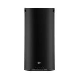 okap-kominowy-beko-bhciw31322bbh-b300-czarny-przyscienny