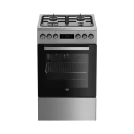kuchnia-gazowo-elektryczna-beko-fse-52326-dxd-55l-50cm