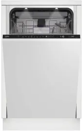 zmywarka-beko-bdis38041q-do-zabudowy-45-cm-szerokosci