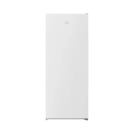 zamrazarka-szufladowa-beko-rfsa-210k40wn-168-l-6-szuflad-szybkie-mrozenie