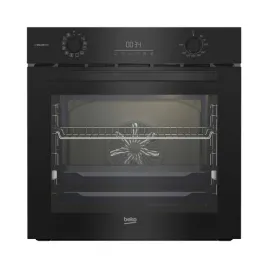 piekarnik-elektryczny-beko-bbis-17300-bcs-72l-60cm