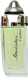 cartier-roadster-woda-toaletowa-tester-100ml