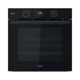 piekarnik-elektryczny-whirlpool-omsr58ru1sb-71l