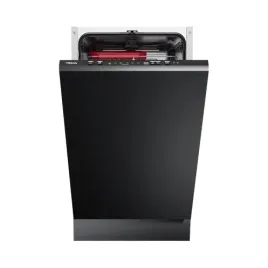 zmywarka-do-zabudowy-teka-dfi-44800-45-cm