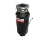 teka-mlynek-do-odpadow-trs-720