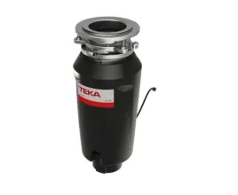 teka-mlynek-do-odpadow-trs-720