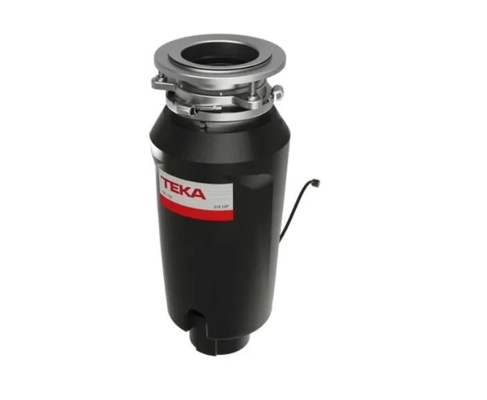 teka-mlynek-do-odpadow-trs-720-stan-nowy
