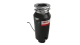 teka-mlynek-do-odpadow-trs-720-stan-nowy