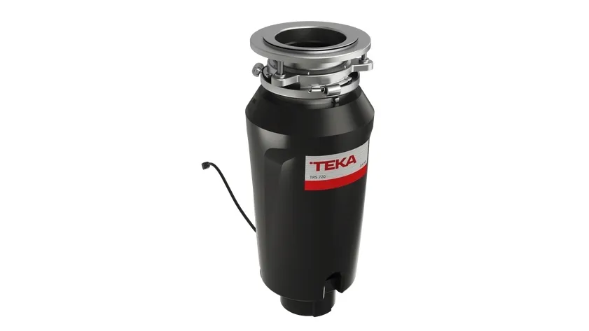 teka-mlynek-do-odpadow-trs-720