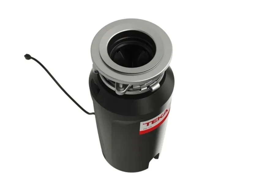 teka-mlynek-do-odpadow-trs-720-stan-nowy