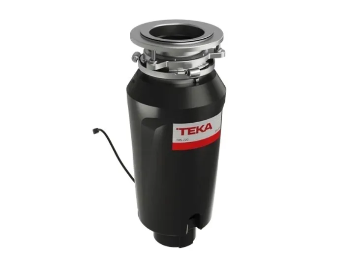 teka-mlynek-do-odpadow-trs-720-marka-teka